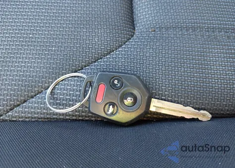 2020 Subaru Impreza Sedan from USA, damaged, VIN 4S3GKAB60L3605767